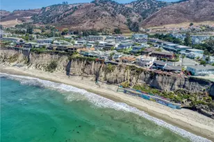 2569 Spyglass Dr, Pismo Beach, CA 93449 - Photo 6