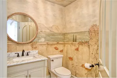 2569 Spyglass Drive, Pismo Beach, CA 93449 - Photo 28