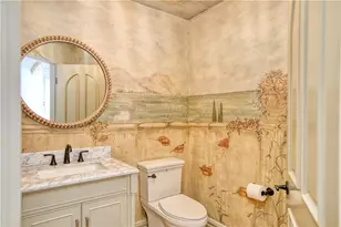 2569 Spyglass Dr, Pismo Beach, CA 93449 - Photo 28