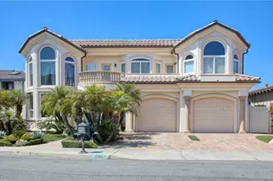 2569 Spyglass Dr, Pismo Beach, CA 93449 - Photo 2