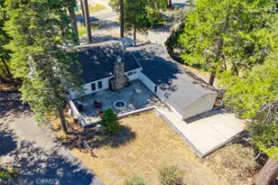 53327 Rd 432, Bass Lake, CA 93604 - Photo 2