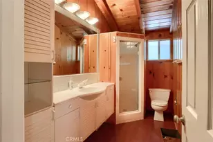 53327 Rd 432, Bass Lake, CA 93604 - Photo 30