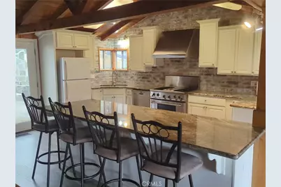 53327 Road 432, Bass Lake, CA 93604 - Photo 36