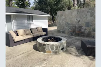 53327 Road 432, Bass Lake, CA 93604 - Photo 12