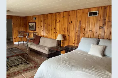 53327 Road 432, Bass Lake, CA 93604 - Photo 18