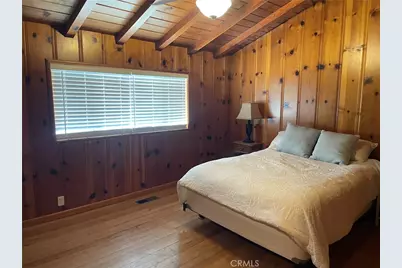 53327 Road 432, Bass Lake, CA 93604 - Photo 52