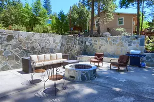 53327 Rd 432, Bass Lake, CA 93604 - Photo 50