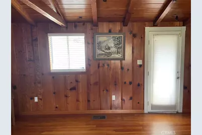 53327 Road 432, Bass Lake, CA 93604 - Photo 58