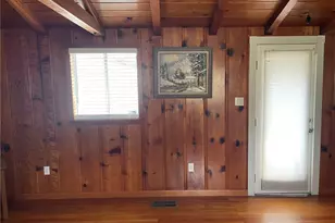 53327 Rd 432, Bass Lake, CA 93604 - Photo 58