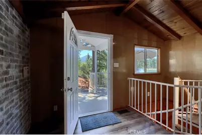 53327 Road 432, Bass Lake, CA 93604 - Photo 6