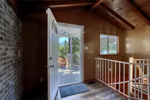 53327 Rd 432, Bass Lake, CA 93604 - Photo 6