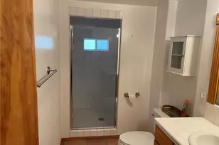 53327 Rd 432, Bass Lake, CA 93604 - Photo 22