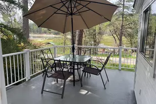 53327 Rd 432, Bass Lake, CA 93604 - Photo 6