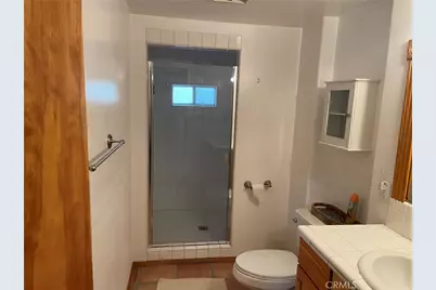 53327 Road 432, Bass Lake, CA 93604 - Photo 22