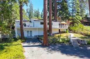 53327 Rd 432, Bass Lake, CA 93604 - Photo 56