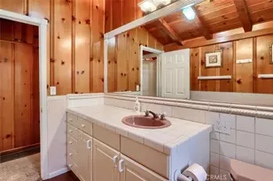 53327 Rd 432, Bass Lake, CA 93604 - Photo 26