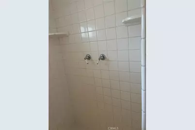 53327 Road 432, Bass Lake, CA 93604 - Photo 24