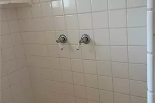 53327 Rd 432, Bass Lake, CA 93604 - Photo 24