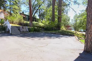 53327 Rd 432, Bass Lake, CA 93604 - Photo 54