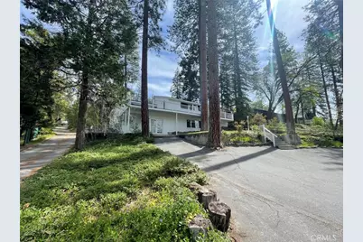 53327 Road 432, Bass Lake, CA 93604 - Photo 2