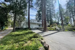 53327 Rd 432, Bass Lake, CA 93604 - Photo 2