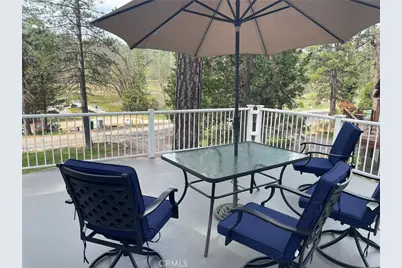 53327 Road 432, Bass Lake, CA 93604 - Photo 8