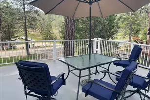 53327 Rd 432, Bass Lake, CA 93604 - Photo 8