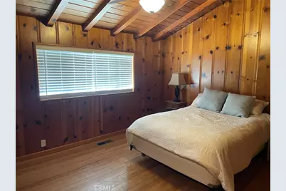 53327 Road 432, Bass Lake, CA 93604 - Photo 52
