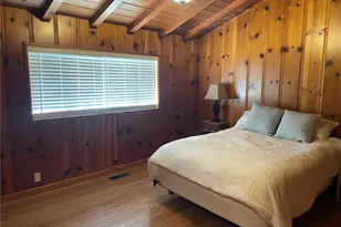 53327 Rd 432, Bass Lake, CA 93604 - Photo 52
