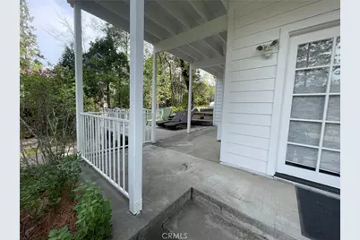 53327 Road 432, Bass Lake, CA 93604 - Photo 4