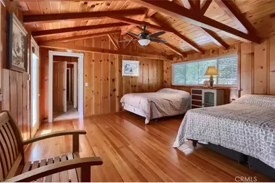 53327 Road 432, Bass Lake, CA 93604 - Photo 28