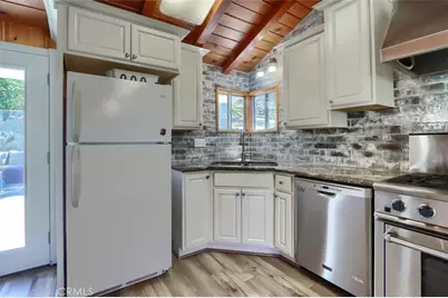 53327 Road 432, Bass Lake, CA 93604 - Photo 20