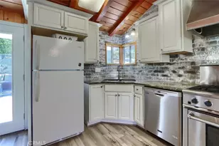 53327 Rd 432, Bass Lake, CA 93604 - Photo 20