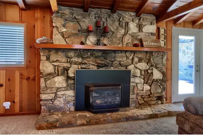 53327 Road 432, Bass Lake, CA 93604 - Photo 10