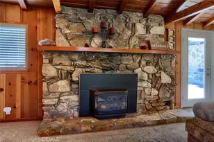 53327 Rd 432, Bass Lake, CA 93604 - Photo 10