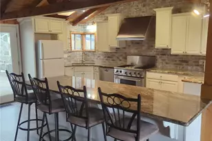 53327 Rd 432, Bass Lake, CA 93604 - Photo 36