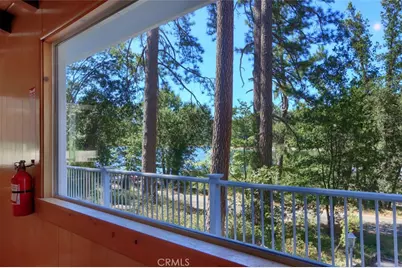 53327 Road 432, Bass Lake, CA 93604 - Photo 16