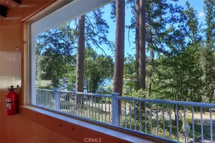 53327 Rd 432, Bass Lake, CA 93604 - Photo 16