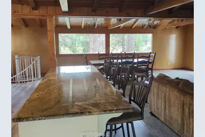 53327 Road 432, Bass Lake, CA 93604 - Photo 38