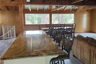 53327 Rd 432, Bass Lake, CA 93604 - Photo 38