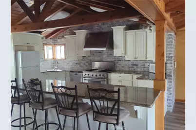 53327 Road 432, Bass Lake, CA 93604 - Photo 34