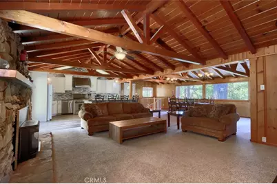 53327 Road 432, Bass Lake, CA 93604 - Photo 12