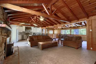 53327 Rd 432, Bass Lake, CA 93604 - Photo 12