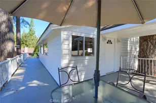 53327 Rd 432, Bass Lake, CA 93604 - Photo 46