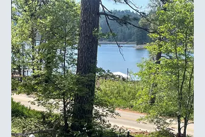 53327 Road 432, Bass Lake, CA 93604 - Photo 60