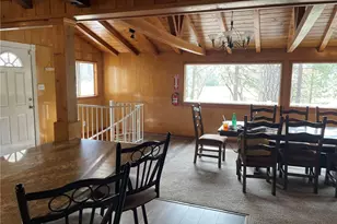 53327 Rd 432, Bass Lake, CA 93604 - Photo 42