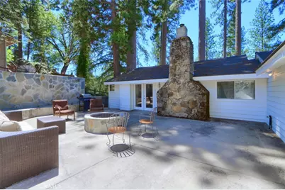 53327 Road 432, Bass Lake, CA 93604 - Photo 48