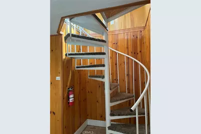 53327 Road 432, Bass Lake, CA 93604 - Photo 26