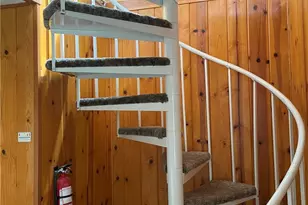 53327 Rd 432, Bass Lake, CA 93604 - Photo 26