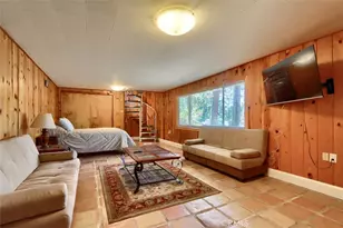 53327 Rd 432, Bass Lake, CA 93604 - Photo 34